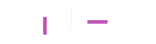 logo-neo (1)